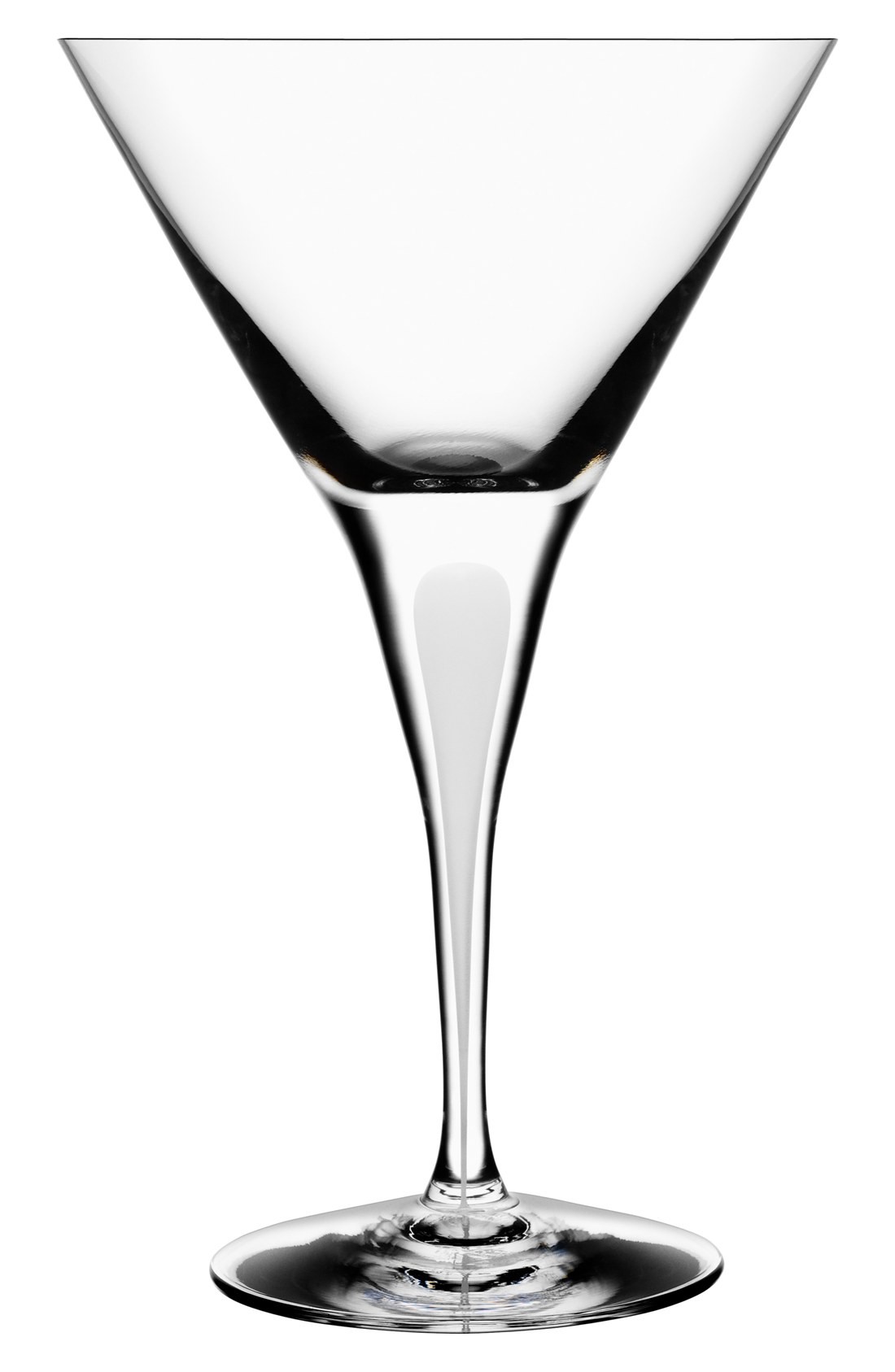 1100x1687 Martini Glass Nordstrom