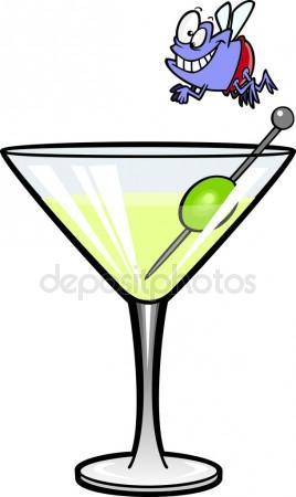 268x450 Martini Stock Vectors, Royalty Free Martini Illustrations