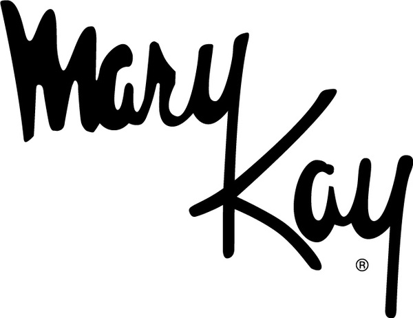 600x462 Graphics For Mary Kay Clip Art Graphics