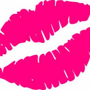 312x312 Lipstick Clipart Mary Kay
