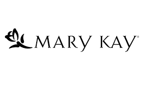 292x172 Mary Kay Logo Clip Art