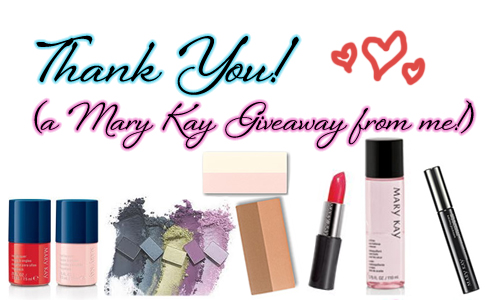 500x300 Marykay Clipart