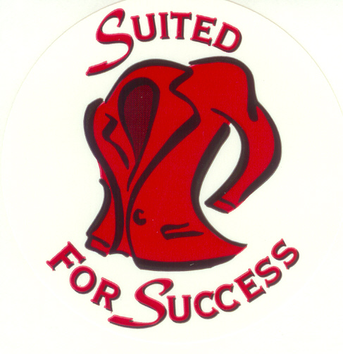 487x503 Red Jacket Clipart