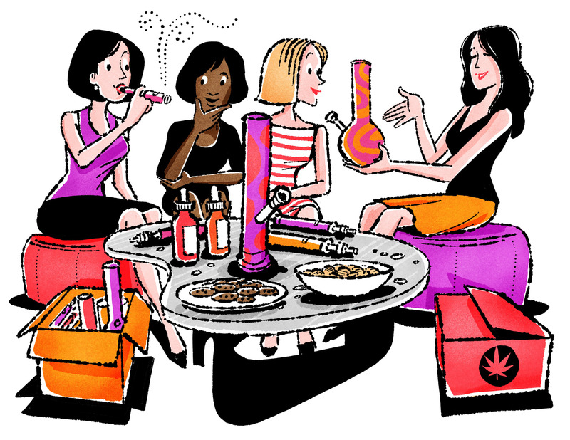 800x618 The Mary Kay Of Mj