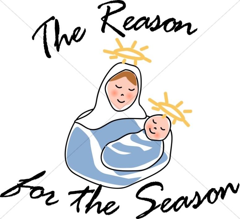 776x709 Angel Gabriel And Mary Clipart