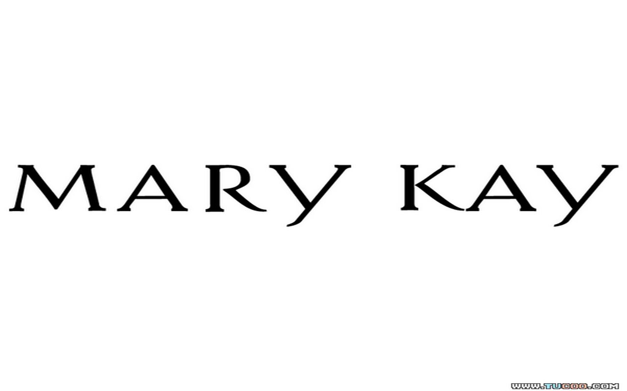 1280x800 Clip Art Mary Kay Clip Art