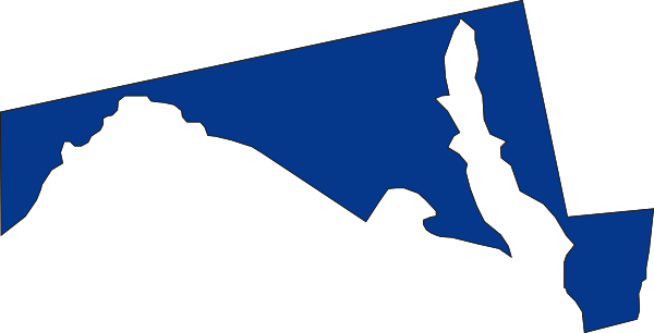 600x306 Esca Maryland Clip Art