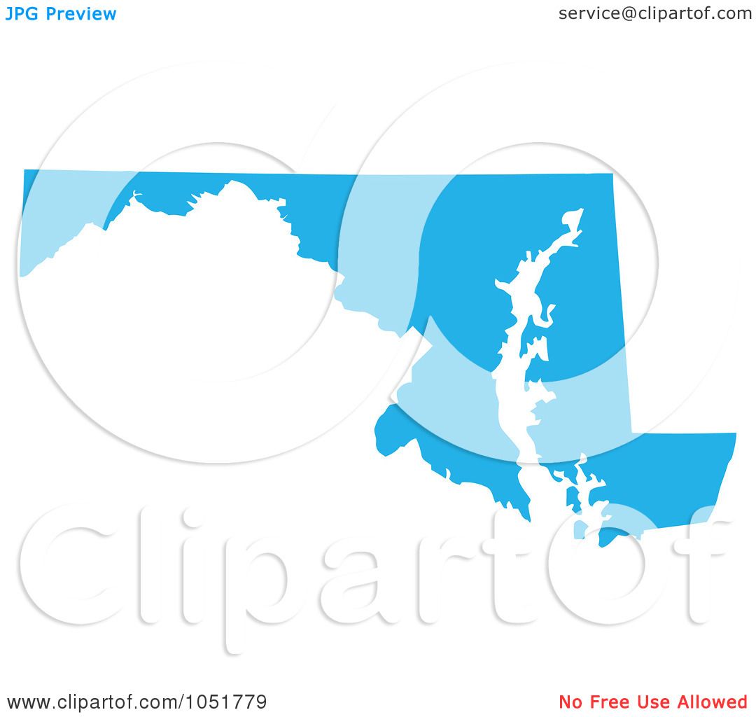 1080x1024 Royalty Free Vector Clip Art Illustration Of A Black Silhouetted