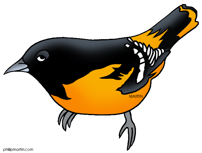 648x493 Page Of Maryland Clip Art, Clipart Panda