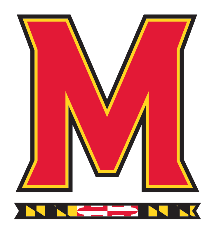 733x797 University Of Maryland Clipart