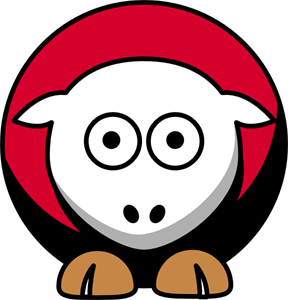 288x300 Maryland Png Images, Icon, Cliparts