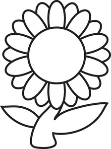 224x300 Clip Art Coloring Pages Many Interesting Cliparts