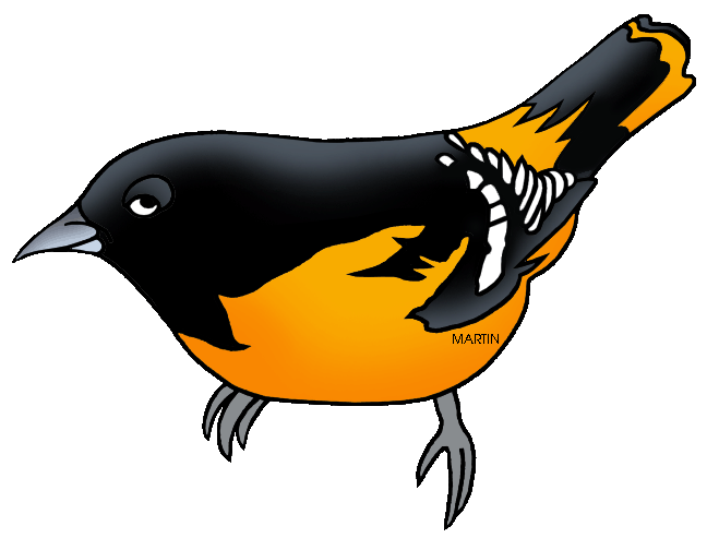 648x493 Martin Bird Clip Art Cliparts