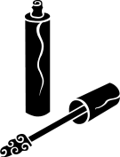 135x177 Image Search Results