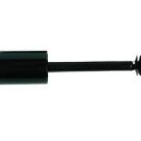 200x200 Mascara Clipart