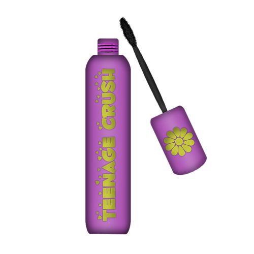 500x500 23.png Hats,bags,shoes,make Up,perfumes,clothes.