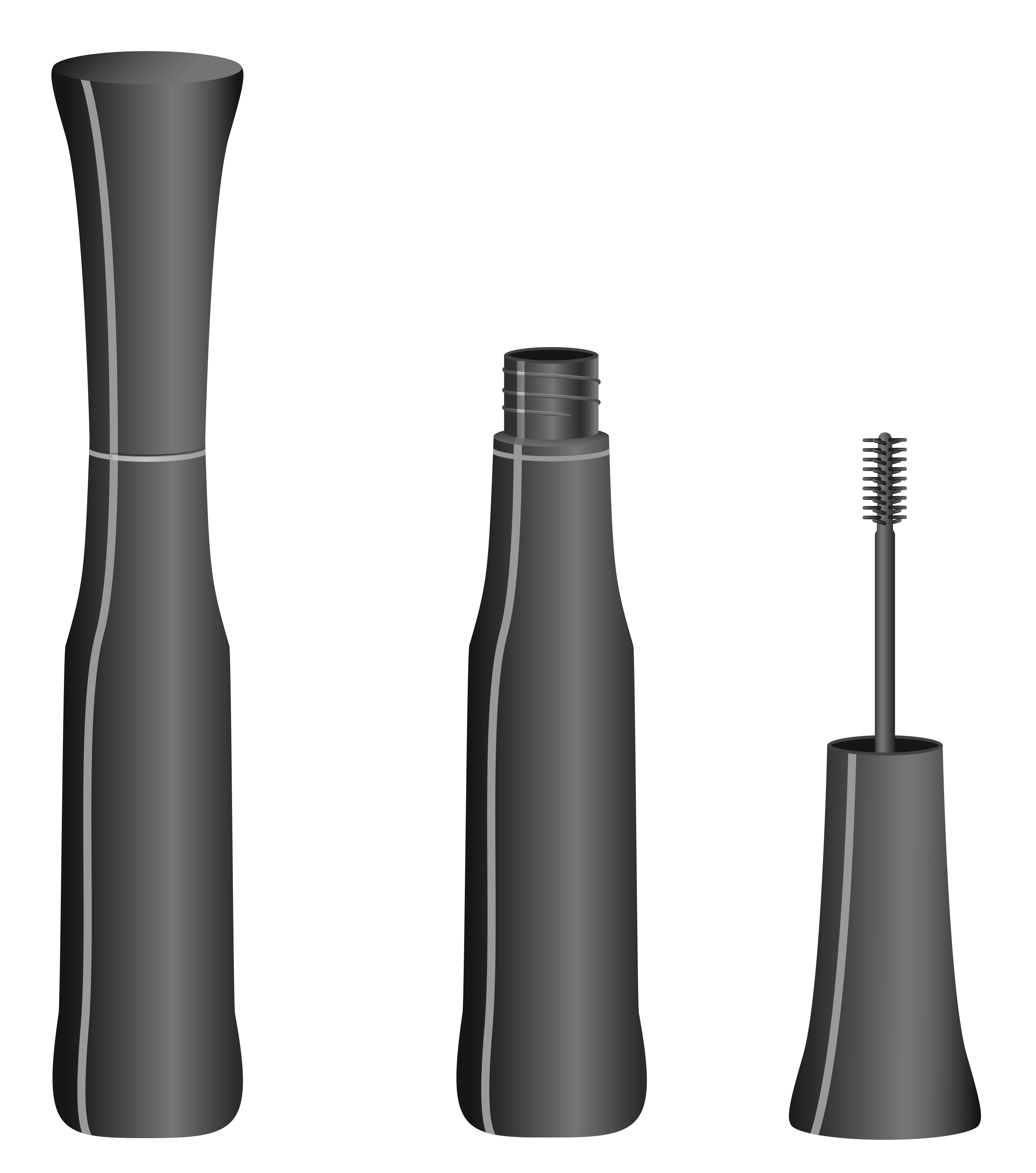 2884x3264 Black Mascara Png Clipart Pictureu200b Gallery Yopriceville