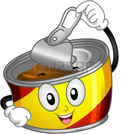 450x450 Mascot Illustration Featuring A Mashed Potato Stock Photo, Picture
