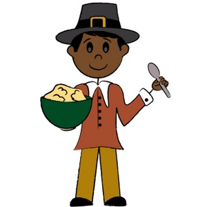 300x300 Potatoes Clipart Image