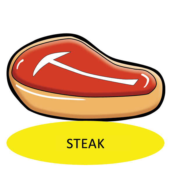 591x591 Menu Tommo's Pies