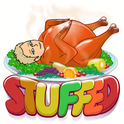 398x398 Mother Load Mashed Potatoes For Thanksgiving