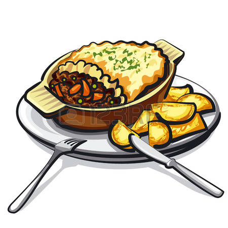 450x450 Pies Clipart Sheppards