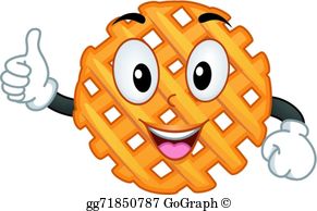 291x194 Vector Stock