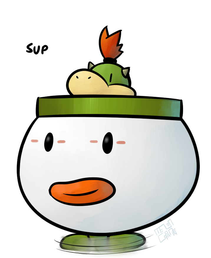 716x874 Mashed Explore Mashed