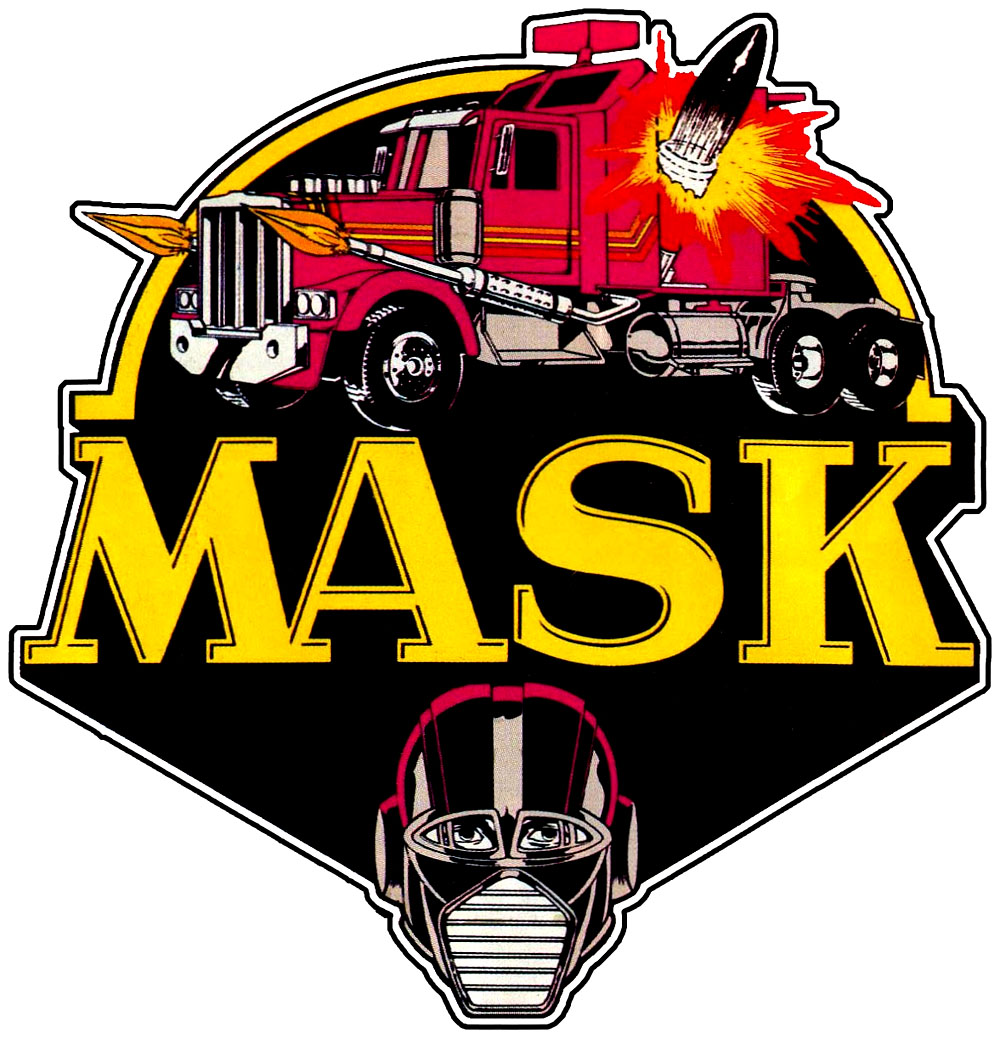 1000x1038 M.a.s.k. Toys