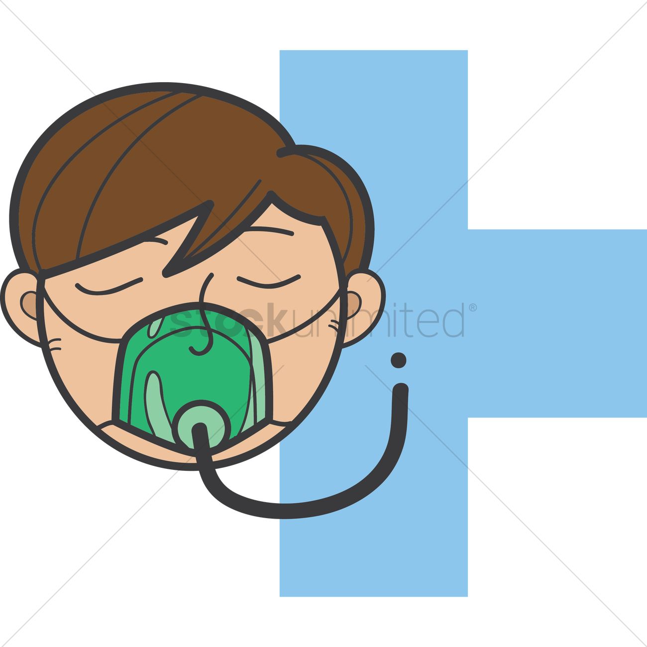 1300x1300 Mask Clipart Cartoon