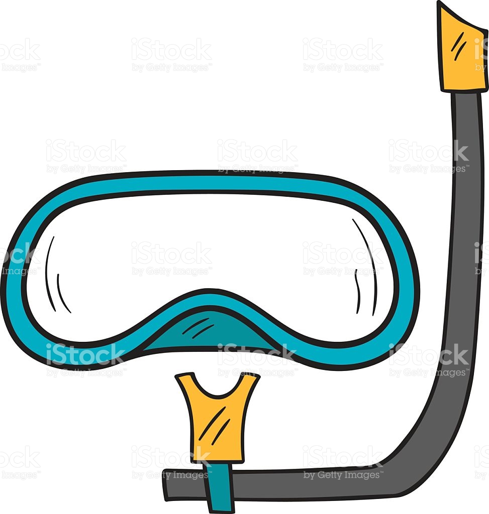 973x1024 Mask Clipart Cartoon