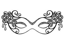 229x160 Free Clipart Masquerade Mask