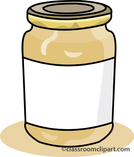 467x550 Cookie Jar Jar Clipart Images Clipartfest