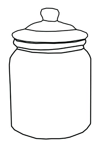 355x506 Free Mason Jar Clipart Clip Arts Related To Free Mason Jar Clip
