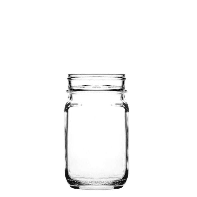 800x800 Mason Jars Archives Custom Drinkware