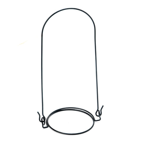 480x480 Amazing The 25 Best Mason Jars With Handles Ideas