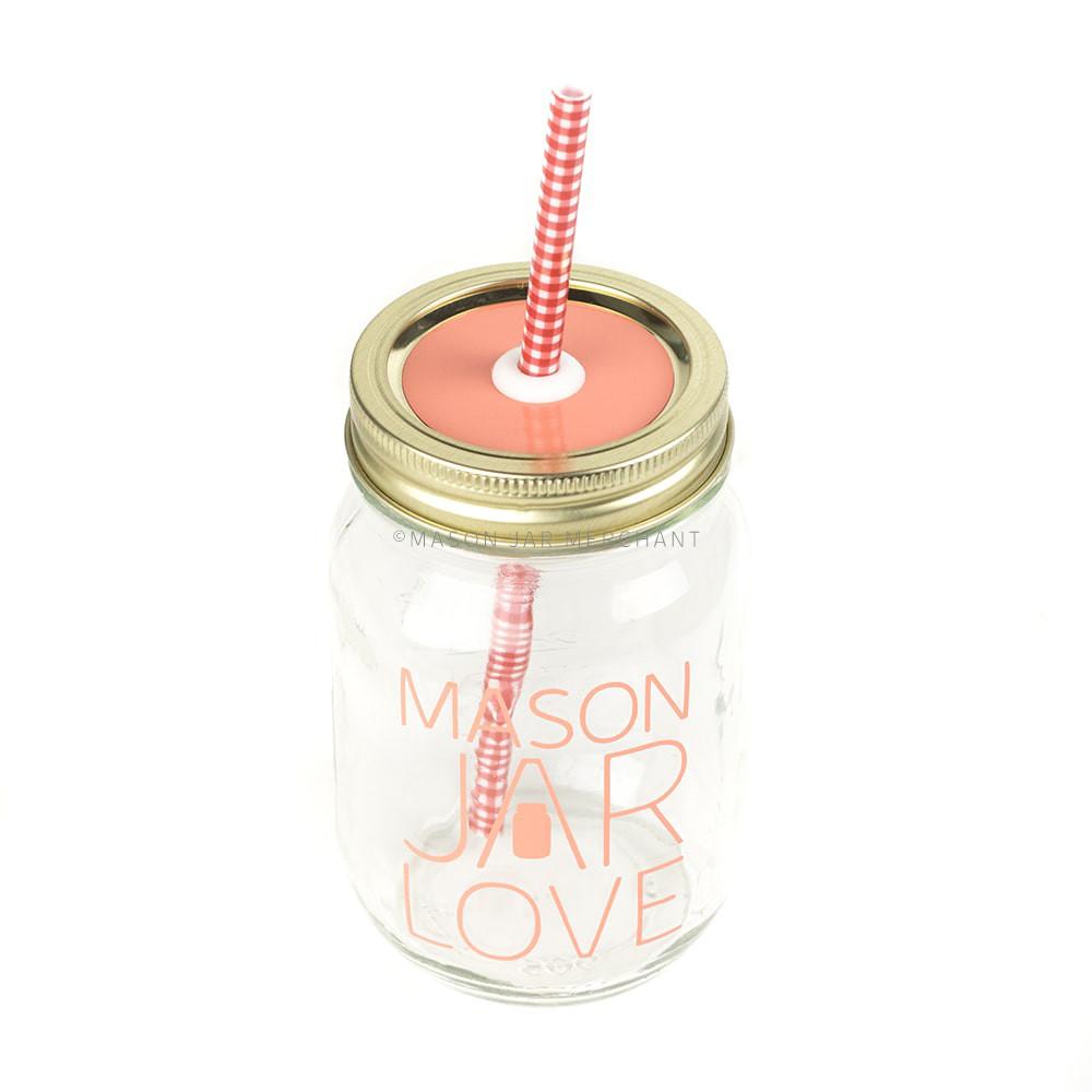 1000x1000 Mason Jar Love'