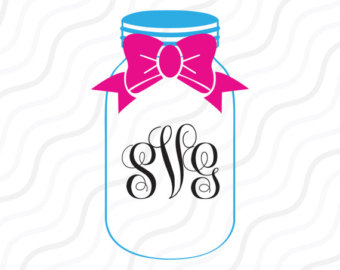 340x270 Mason Jar Png Etsy
