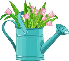 236x210 Vase Of Flowers Clip Art Flower Bouquet Clipart, Dozen Tulips