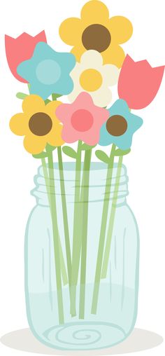 236x508 50% Floral Antlers Rustic Wedding Clipart, Antler Clip Art