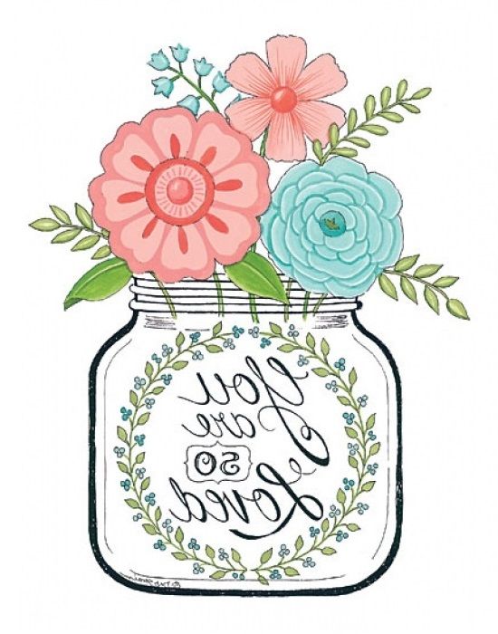 550x700 685 Best Transferes Cor Images Tags, Black And Boxes