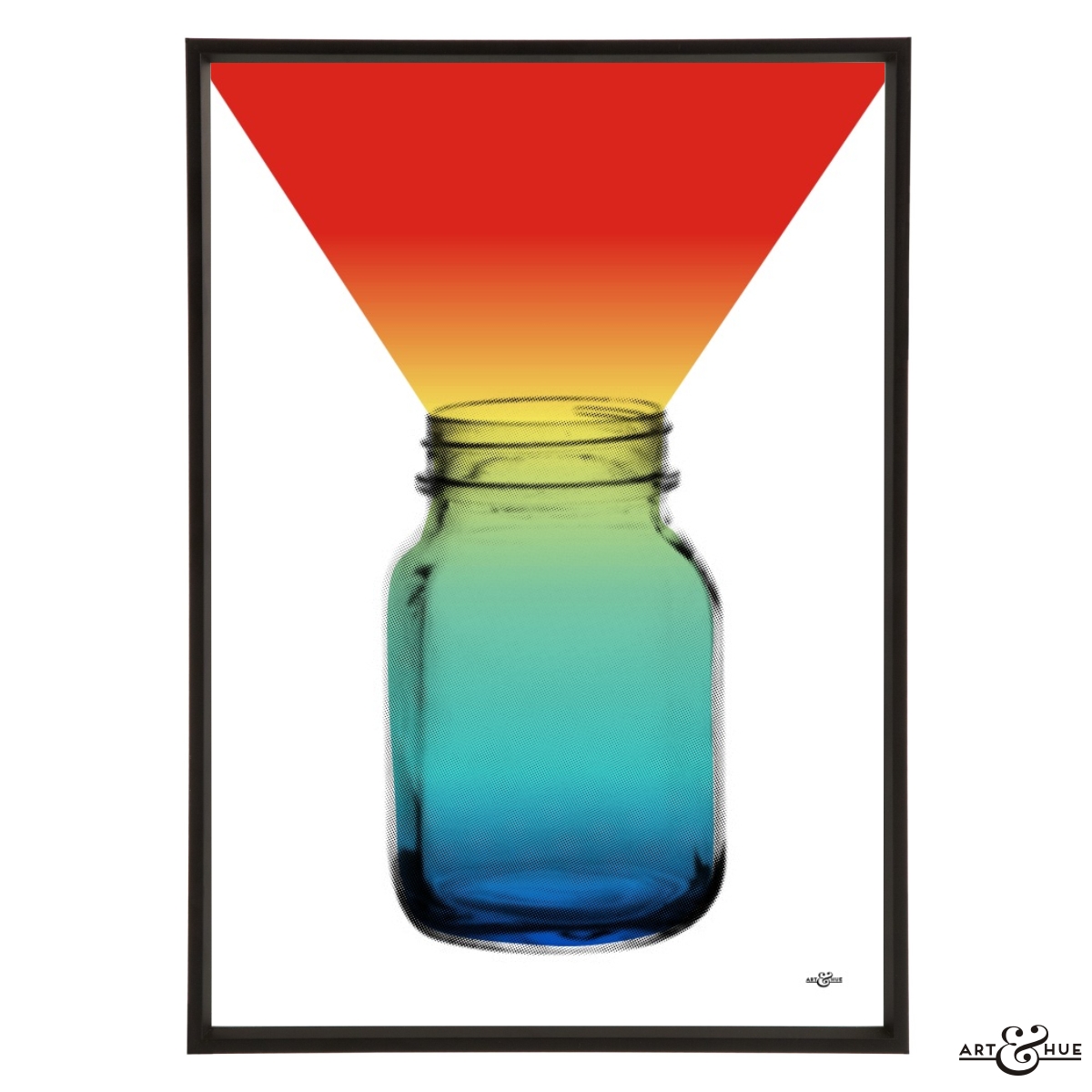 1200x1200 Great.ly Mason Jar Gift And Home Decor Ideas