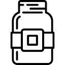 128x128 Mason Jars Vectors, Photos And Psd Files Free Download