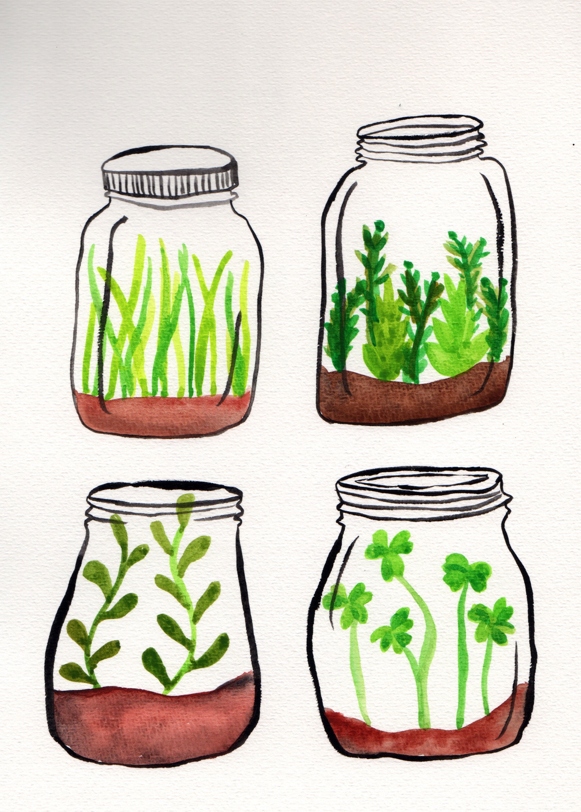 1966x2744 Art Everyday Week Nine Hello Bardot