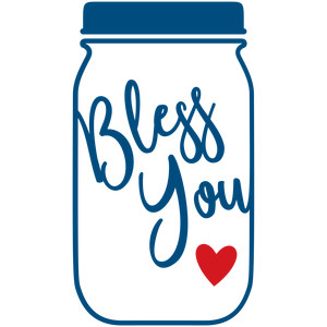 300x300 Silhouette Design Store