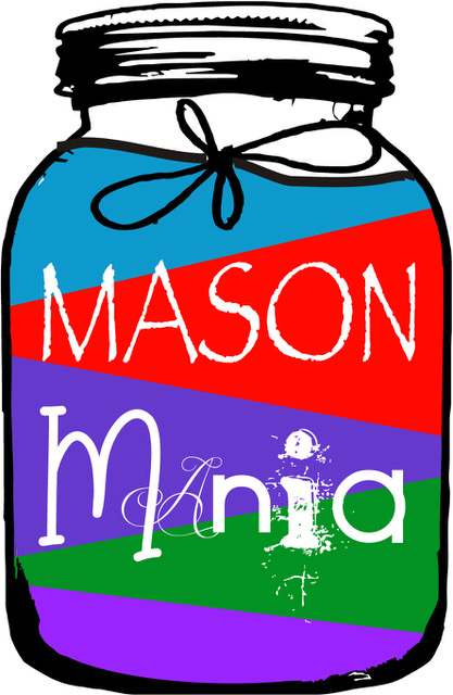 417x640 Stage Events Amp Seminars The Ultimate Girl's Day Out!