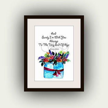 354x354 Best Mason Jar Art Products On Wanelo