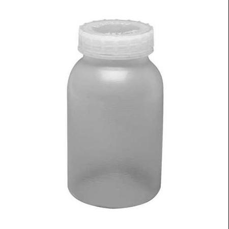 450x450 Cheap Mason Jar Art, Find Mason Jar Art Deals On Line