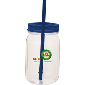 300x300 Custom Mason Jars