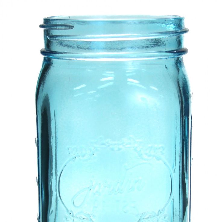 736x736 Incredible Small Glass Jars With Lids Mobiledave In Ball Mason